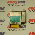 Modul Airbag FORD ESCORT 1988-1996 97AG14B056DB, vedere frontata