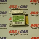 Modul Airbag FORD ESCORT 1988-1996, vedere frontata