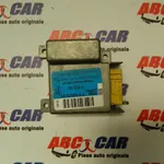 Modul Airbag FORD ESCORT VI 1995-2001 95VG14B056BA, vedere frontata