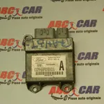 Modul Airbag FORD ESCORT VI 1995-2001 YC1A-14B321-AE, vedere frontata