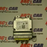 Modul Airbag FORD FIESTA 2000-2014 8V5114B321-EE, vedere frontata
