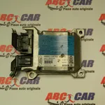 Modul Airbag FORD FOCUS I 1998-2009 2M5T-14B056-DD, vedere frontata