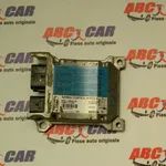 Modul Airbag FORD FOCUS I 1998-2009 2M5T-14B056-DE, vedere frontata