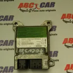 Modul Airbag FORD FOCUS I 1998-2009 98AG-14B056-ACF, vedere frontata