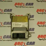 Modul Airbag FORD FOCUS I 1998-2009 98AG-14B056-AF, vedere frontata