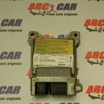 Modul Airbag FORD FOCUS I 1998-2009 98AG-14B056-AF, vedere frontata