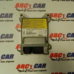 Modul Airbag FORD FOCUS I 1998-2009 98AG14B056AE, vedere frontata