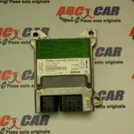 Modul Airbag FORD FOCUS I 1998-2009 YS4T-14B056-BA, vedere frontata