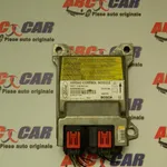 Modul Airbag FORD FOCUS I 1998-2009 YS4T-14B056-HA, vedere frontata