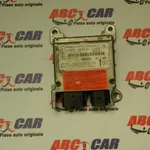 Modul Airbag FORD FOCUS II 2004-2012 4M5T-14B056-BD, vedere frontata