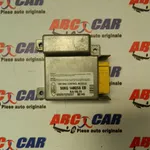 Modul Airbag FORD KA 2008-2008 98KG14B056EB, vedere frontata