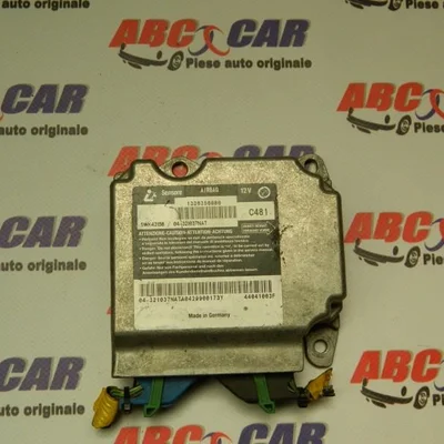 Modul Airbag FORD MONDEO I 1993-1996 1336356080, vedere frontata