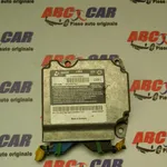 Modul Airbag FORD MONDEO I 1993-1996 1336356080, vedere frontata