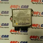 Modul Airbag FORD MONDEO I 1993-1996 1S7T-14B056-BE, vedere frontata