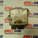 Modul Airbag FORD MONDEO I 1993-1996 1S7T-14B056-BG, vedere frontata