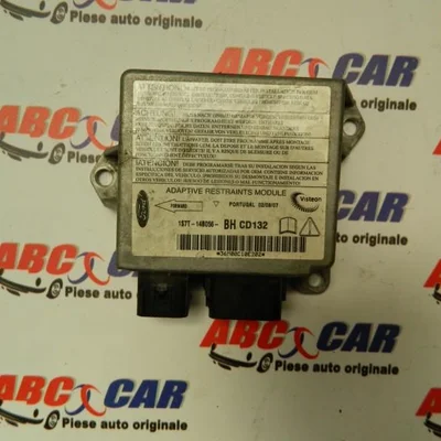Modul Airbag FORD MONDEO I 1993-1996 1S7T-14B056-BH, vedere frontata