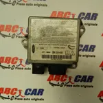 Modul Airbag FORD MONDEO I 1993-1996 1S7T-14B056-BH, vedere frontata