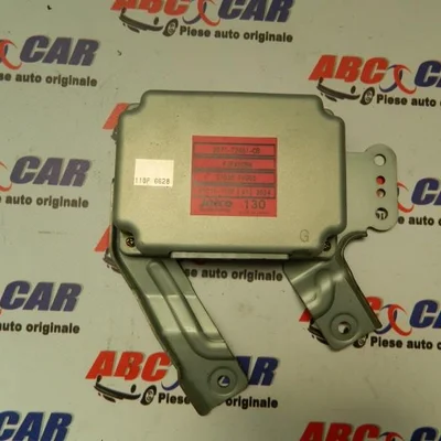 Modul Airbag FORD MONDEO I 1993-1996 2S71-72401-CB, vedere frontata