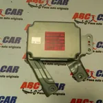 Modul Airbag FORD MONDEO I 1993-1996 2S71-72401-CB, vedere frontata