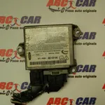 Modul Airbag FORD MONDEO I 1993-1996 3S7T-14B056-AB, vedere frontata