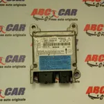 Modul Airbag FORD MONDEO I 1993-1996 4M5T-14B056-AD, vedere frontata