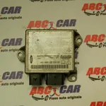Modul Airbag FORD MONDEO I 1993-1996 4S7T-14B056-AB, vedere frontata