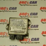 Modul Airbag FORD MONDEO I 1993-1996 4S7T-14B056-AC, vedere frontata