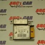 Modul Airbag FORD MONDEO I 1993-1996 93BG14B056A1B, vedere frontata