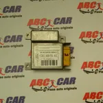 Modul Airbag FORD MONDEO I 1993-1996 93BG14B056A1C, vedere frontata