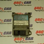 Modul Airbag FORD MONDEO I 1993-1996 YS5T-14B056-DA, vedere frontata