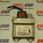 Modul Airbag FORD TRANSIT 1977-1986, vedere frontata