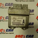 Modul Airbag FORD TRANSIT 1977-1986 YC1A-14B321-AD, vedere frontata