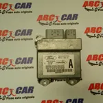 Modul Airbag FORD TRANSIT 1977-1986 YC1A-14B321-AF, vedere frontata