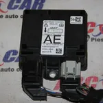 Modul airbag FORD TRANSIT 2006-2014 6C1T14B056AE, vedere frontata