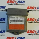 Modul airbag MERCEDES SPRINTER bus 2006-2020 A9064460742, vedere frontata