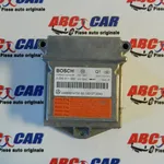 Modul airbag MERCEDES SPRINTER bus 2006-2020 A9069014700, vedere frontata