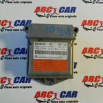 Modul airbag MERCEDES VITO bus 2003-2026 A9064460542, vedere frontata