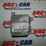 Modul airbag RENAULT CLIO II 1998-2016 8200136038, vedere frontata