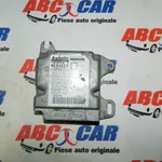 Modul airbag RENAULT MEGANE CC 2010-2015 8200117651 B, vedere frontata