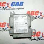Modul airbag RENAULT SCENIC E-TECH PHASE I 2023-2003 7700437471B, vedere frontata