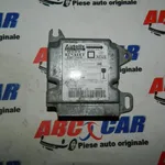 Modul airbag RENAULT SCENIC E-TECH PHASE I 2023-2003 8200058365E, vedere frontata