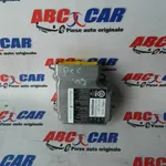 Modul airbag VOLKSWAGEN PASSAT CC B6 2008-2012 5N0959655N, vedere frontata