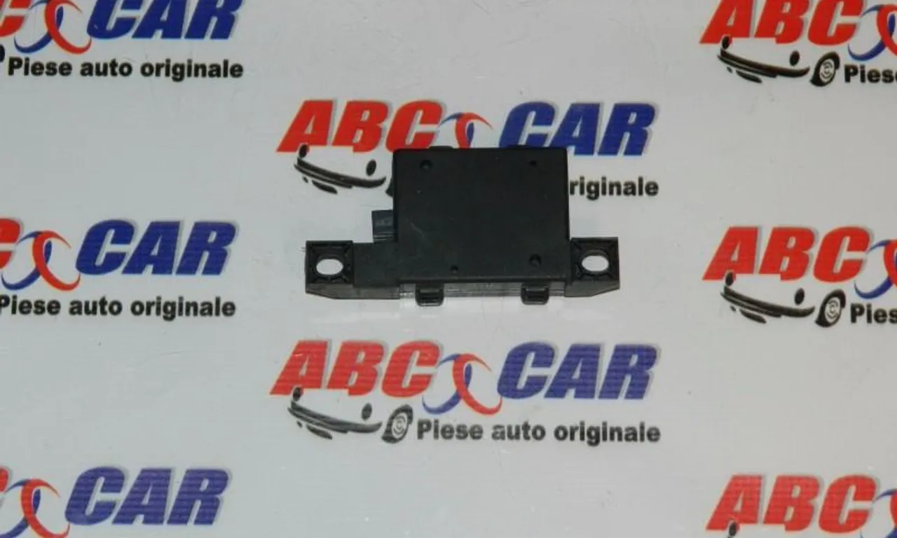 Modul alarma ROVER 75 1999-2005