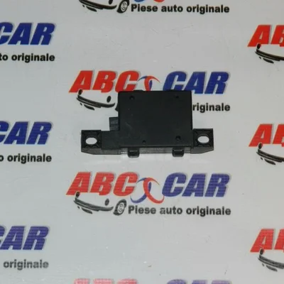 Modul alarma ROVER 75 1999-2005 73655112, vedere frontata