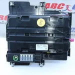 Modul antena AUDI TT 2014-2026 8S0035502, vedere frontata