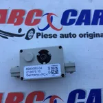 Modul antena BMW R 2014-2021 6990090-04, vedere frontata