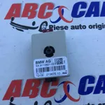 Modul antena BMW R 2014-2021 9110621-02, vedere frontata