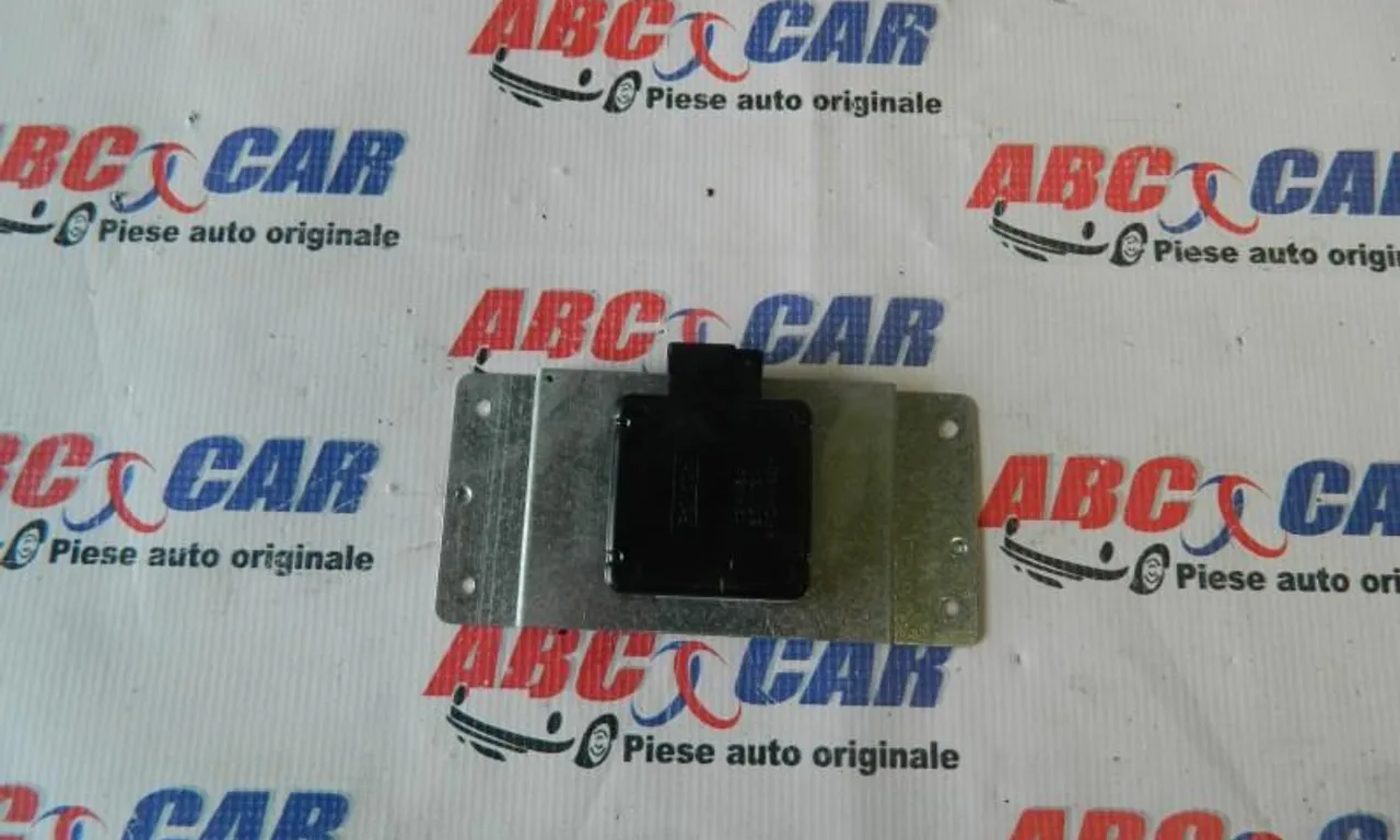 Modul antena GPS FORD FOCUS IV 2018-null