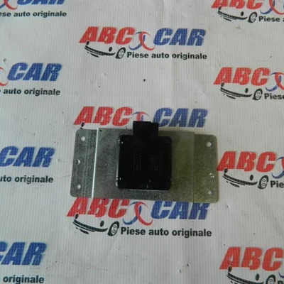 Modul antena GPS FORD FOCUS IV 2018-2026 CN1T-19H464-AC, vedere frontata