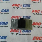 Modul antena GPS FORD FOCUS IV 2018-2026 CN1T-19H464-AC, vedere frontata